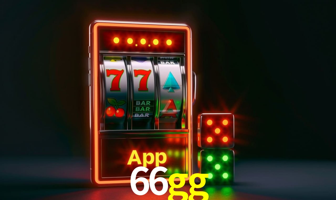 Experiência VIP 66gg