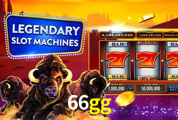 A Revolução dos Aplicativos de Jogos no 66gg