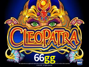 Cadastro rápido e seguro na 66gg
