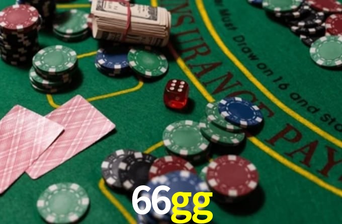 66gg