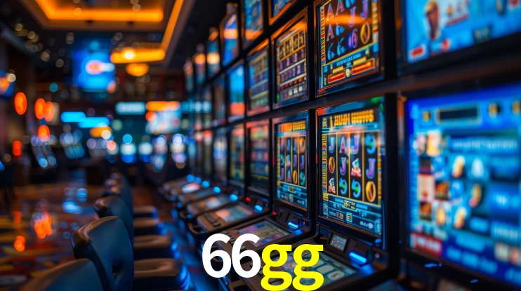 Security Systems 66gg