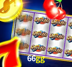 A Revolução dos Aplicativos de Jogos no 66gg