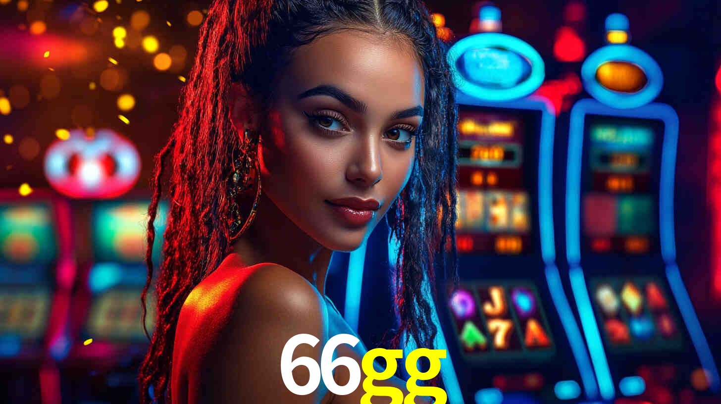 Apostas Esportivas na 66gg: Um Guia Completo