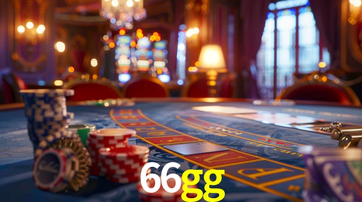 Account Benefits 66gg