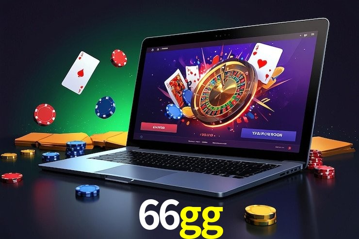 Especiais de Fim de Semana 66gg