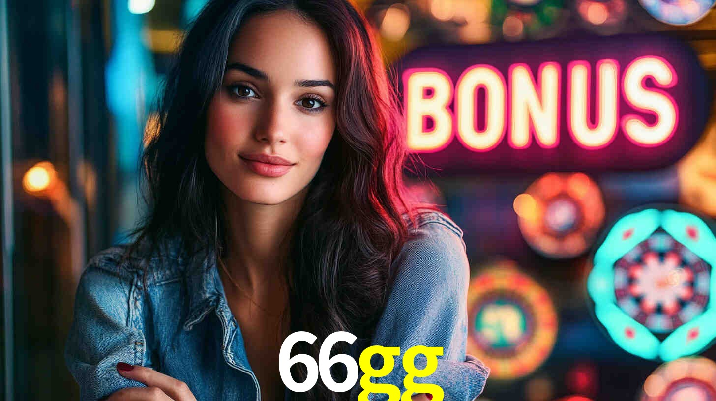 66gg: Jogue Crash e Experimente Alta Recompensa Instantânea