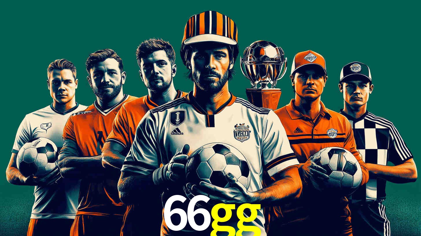 A Experiência Imersiva dos Cassinos Ao Vivo no 66gg