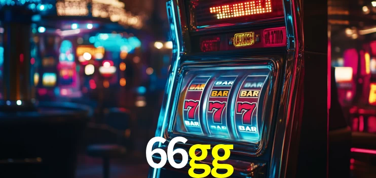 Roulette Table 66gg