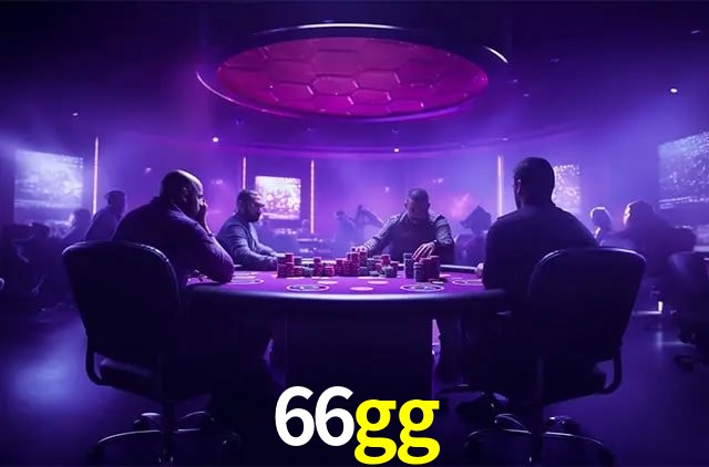 Explorando a Categoria de Eventos em Apostas na 66gg
