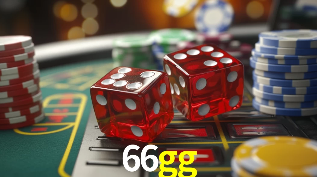 Live Casino 66gg