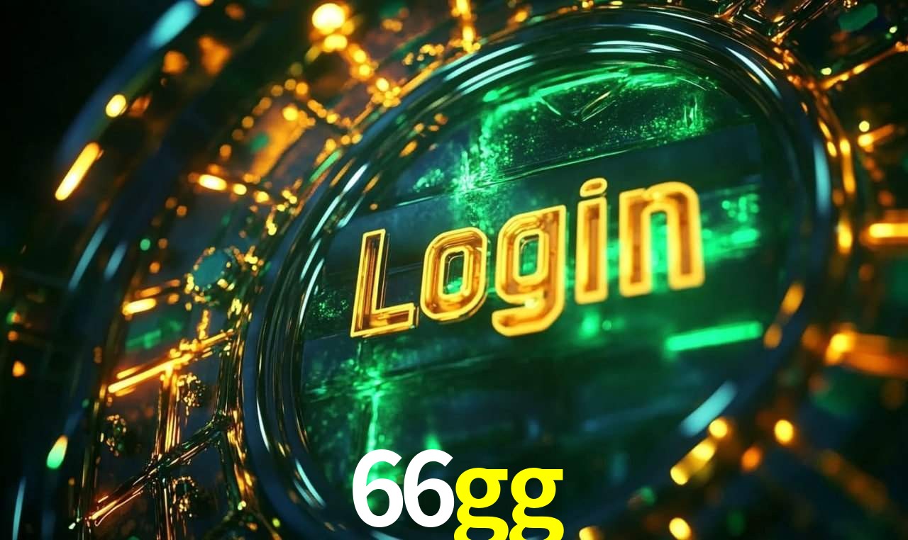 Instalação rápida do APK 66gg