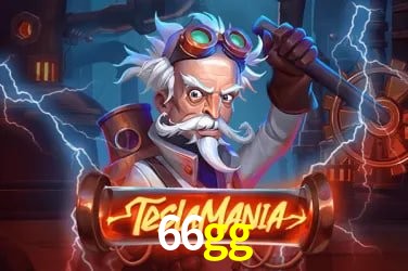 Casino Ao Vivo 66gg