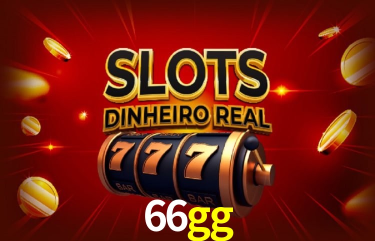 Promoções Sazonais 66gg