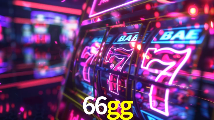 Secure Login 66gg