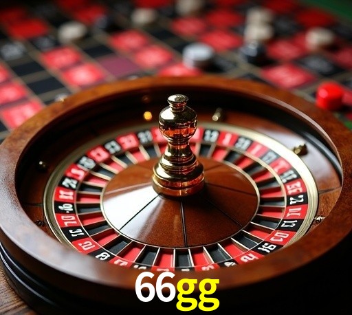 Jogos populares e pagamentos rápidos na 66gg