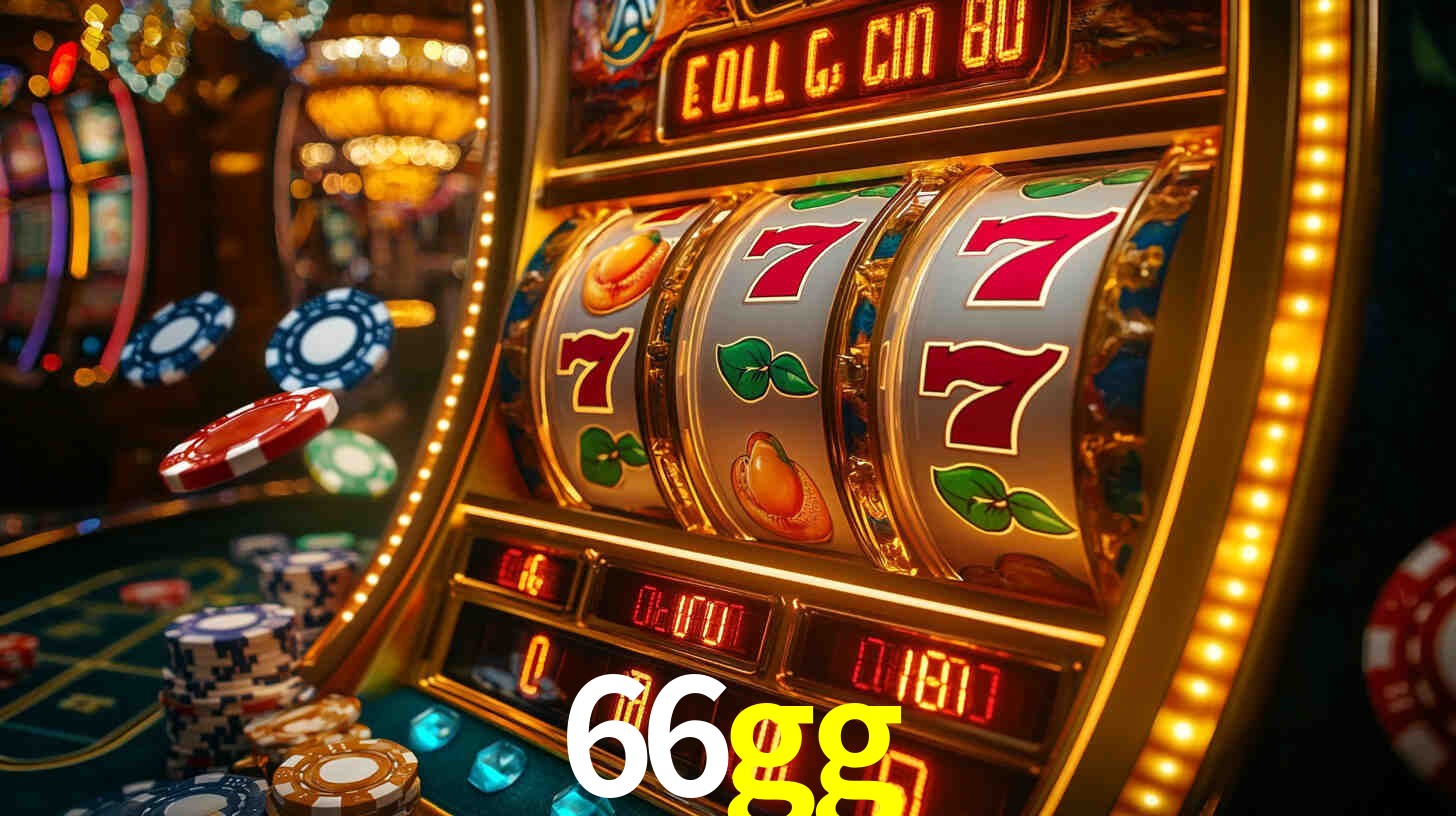 Daily Bonuses 66gg