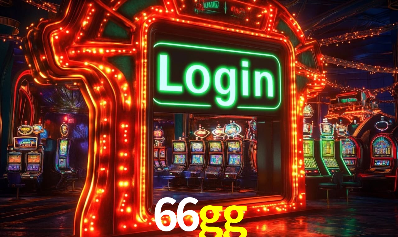 Jogo Aviator 66gg