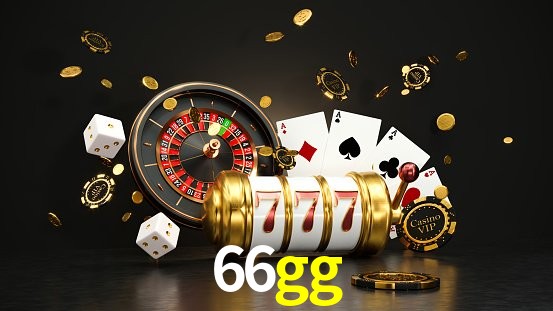 Basketball Betting 66gg