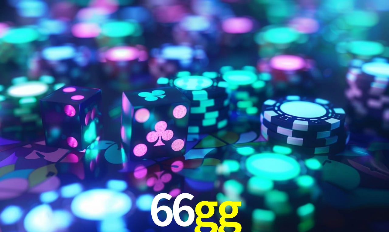 Torneios 66gg