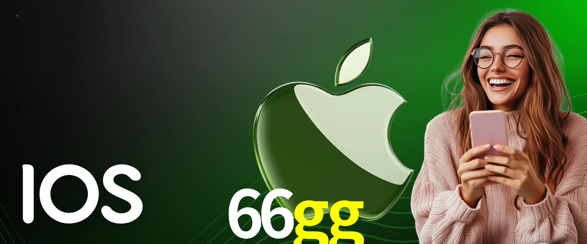 Exclusive Offers 66gg