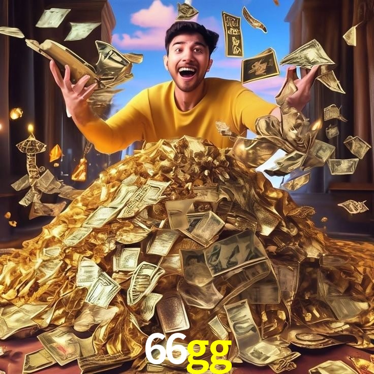 Programa VIP 66gg
