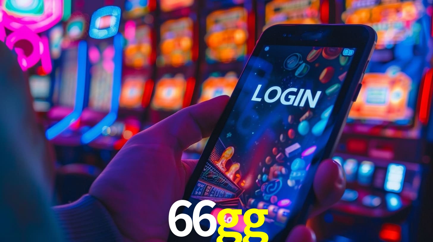 Bônus Diários 66gg