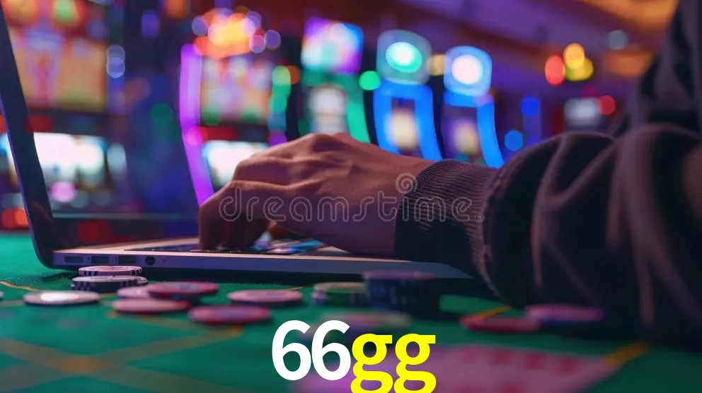 Roda da fortuna na 66gg
