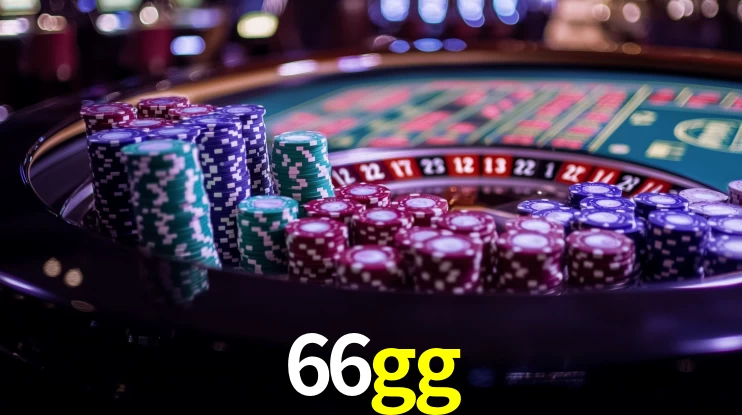 VIP Casino 66gg