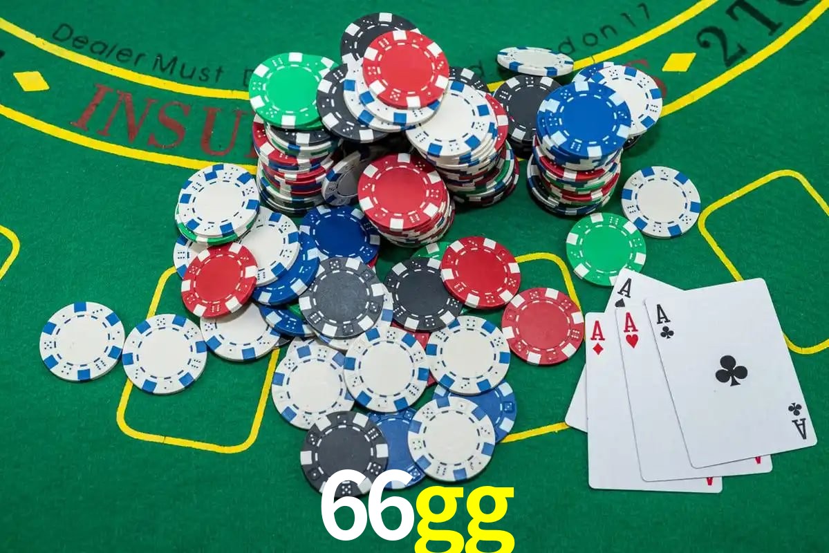 Interface Premium 66gg