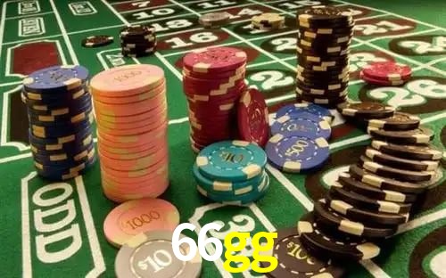 Escolher plataforma para baixar 66gg
