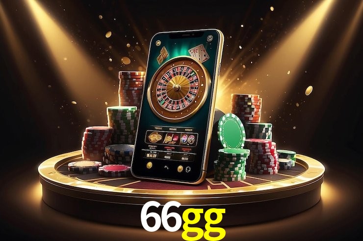 Benefícios da Conta 66gg