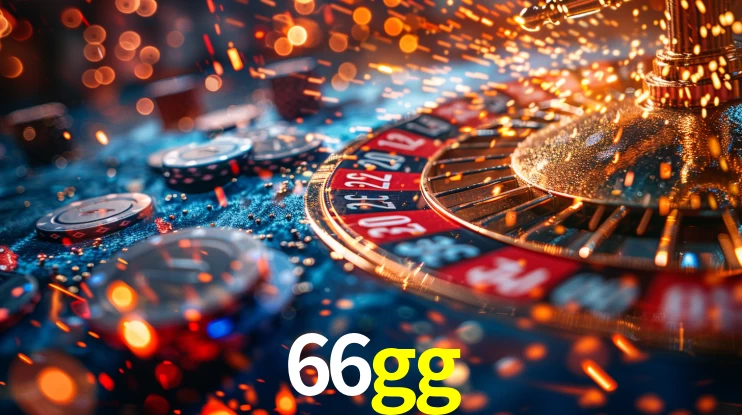Quick Registration 66gg