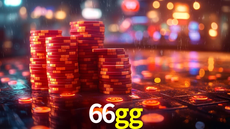66gg bet