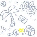 Descubra a Magia dos Jogos de Arcade no 66gg