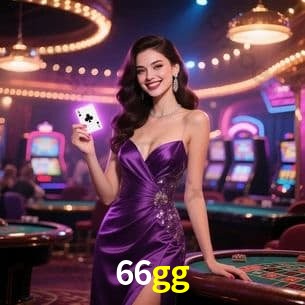 PIX Instantâneo 66gg