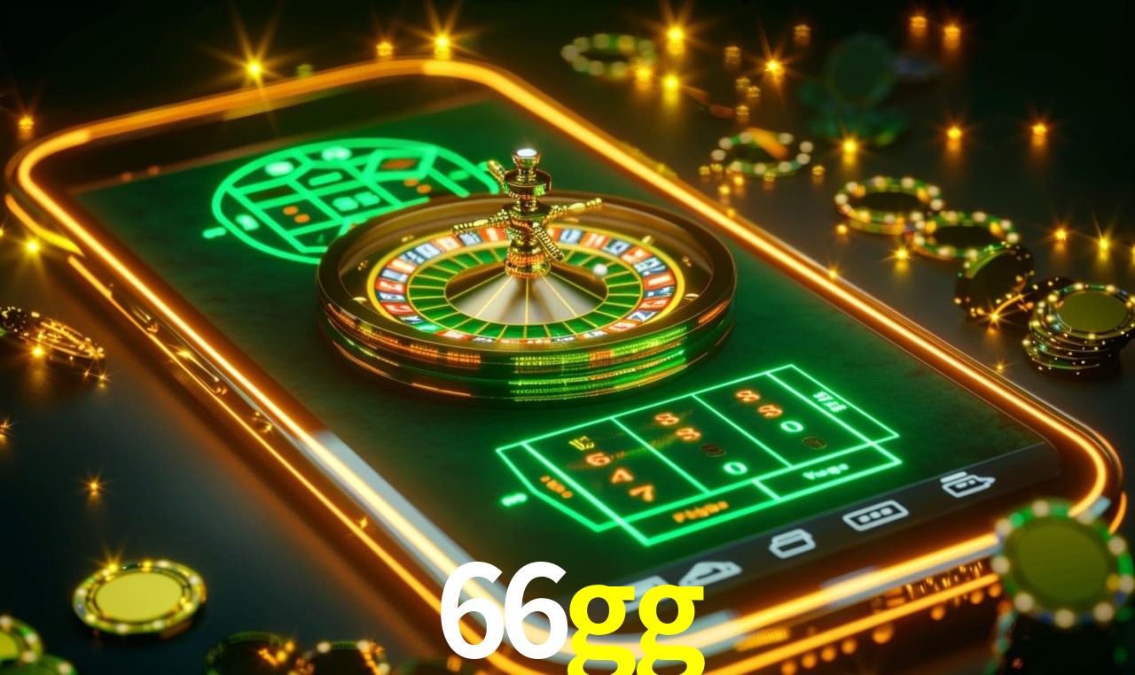 Integração de APIs 66gg