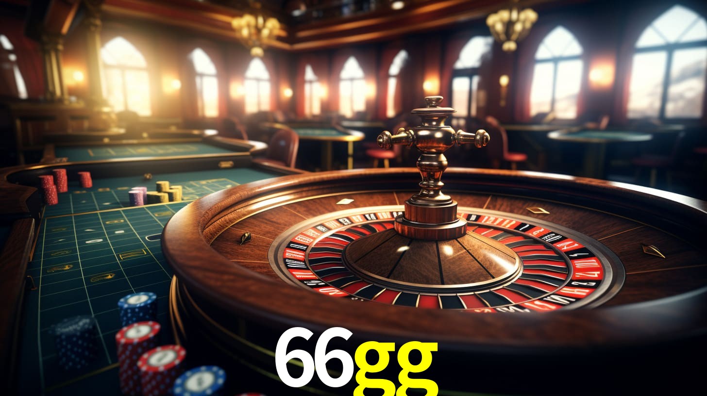 Aviator Game 66gg