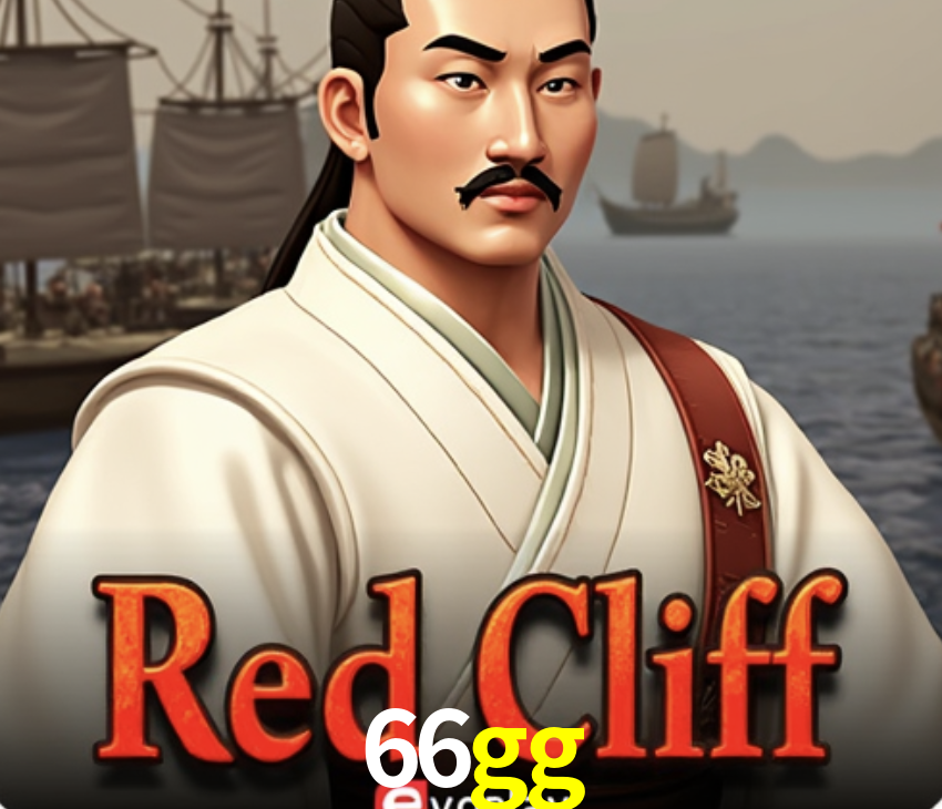 Weekend Specials 66gg