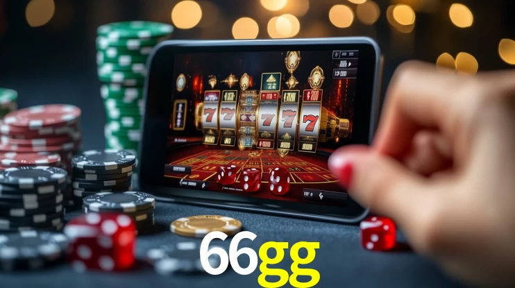 Programa VIP 66gg