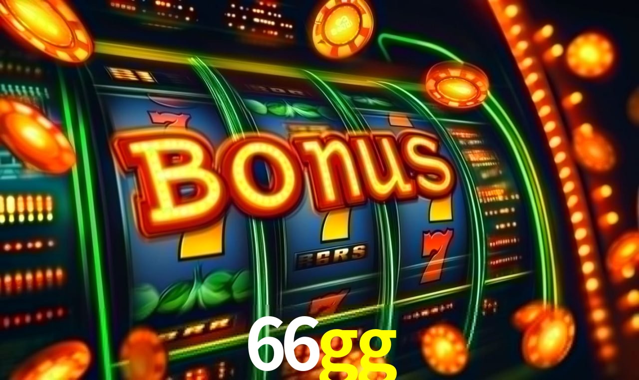 Crash Games Strategies 66gg