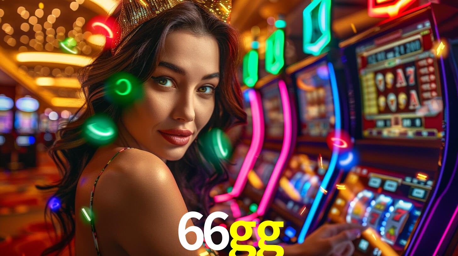Download rápido e seguro na 66gg