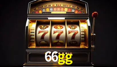 A Emoção da Loteria na 66gg: Uma Chance de Mudança de Vida