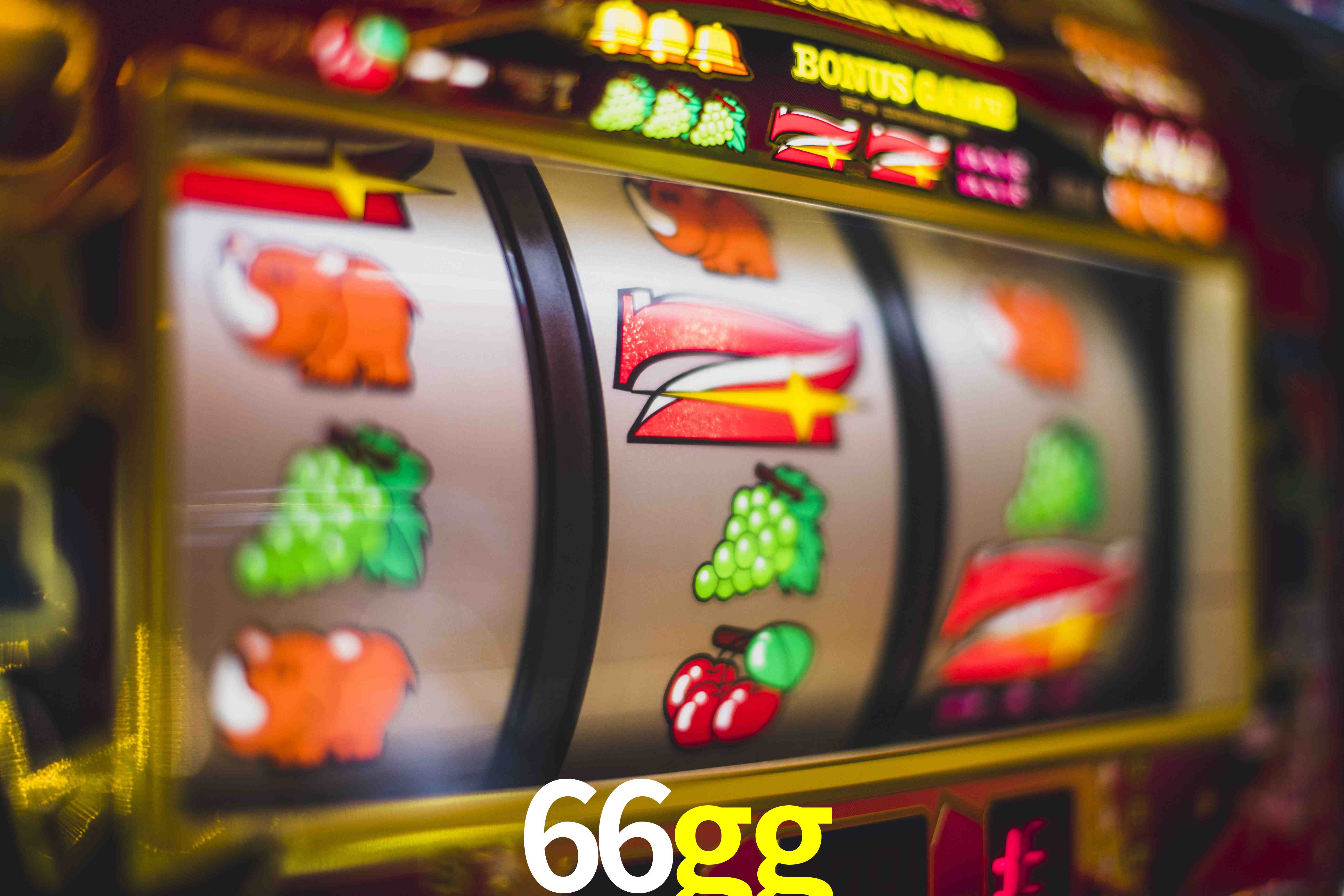 Tennis Betting 66gg