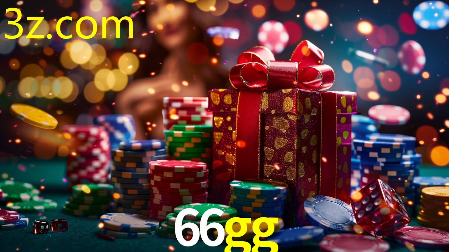 66GG.COM