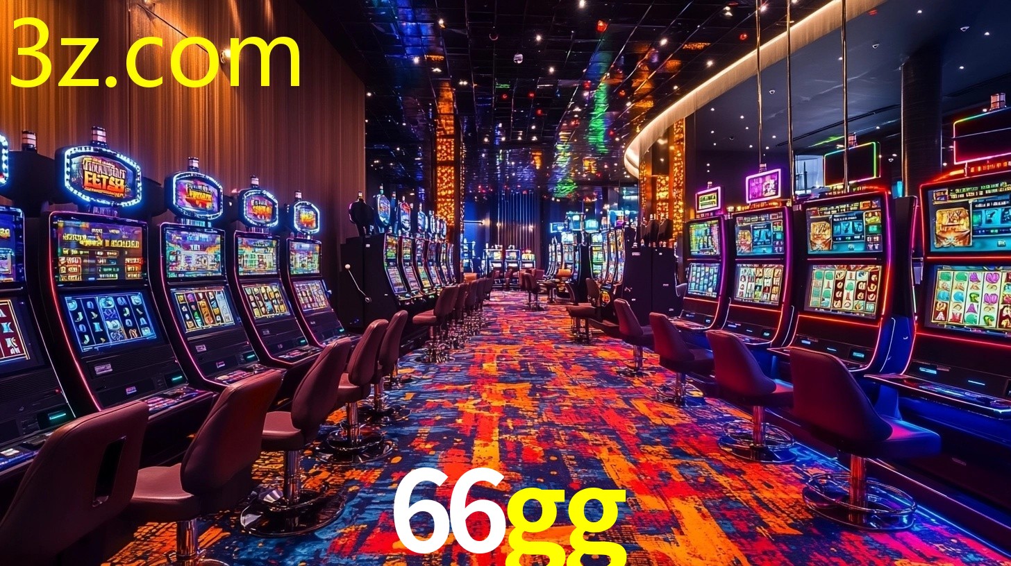 66GG.COM