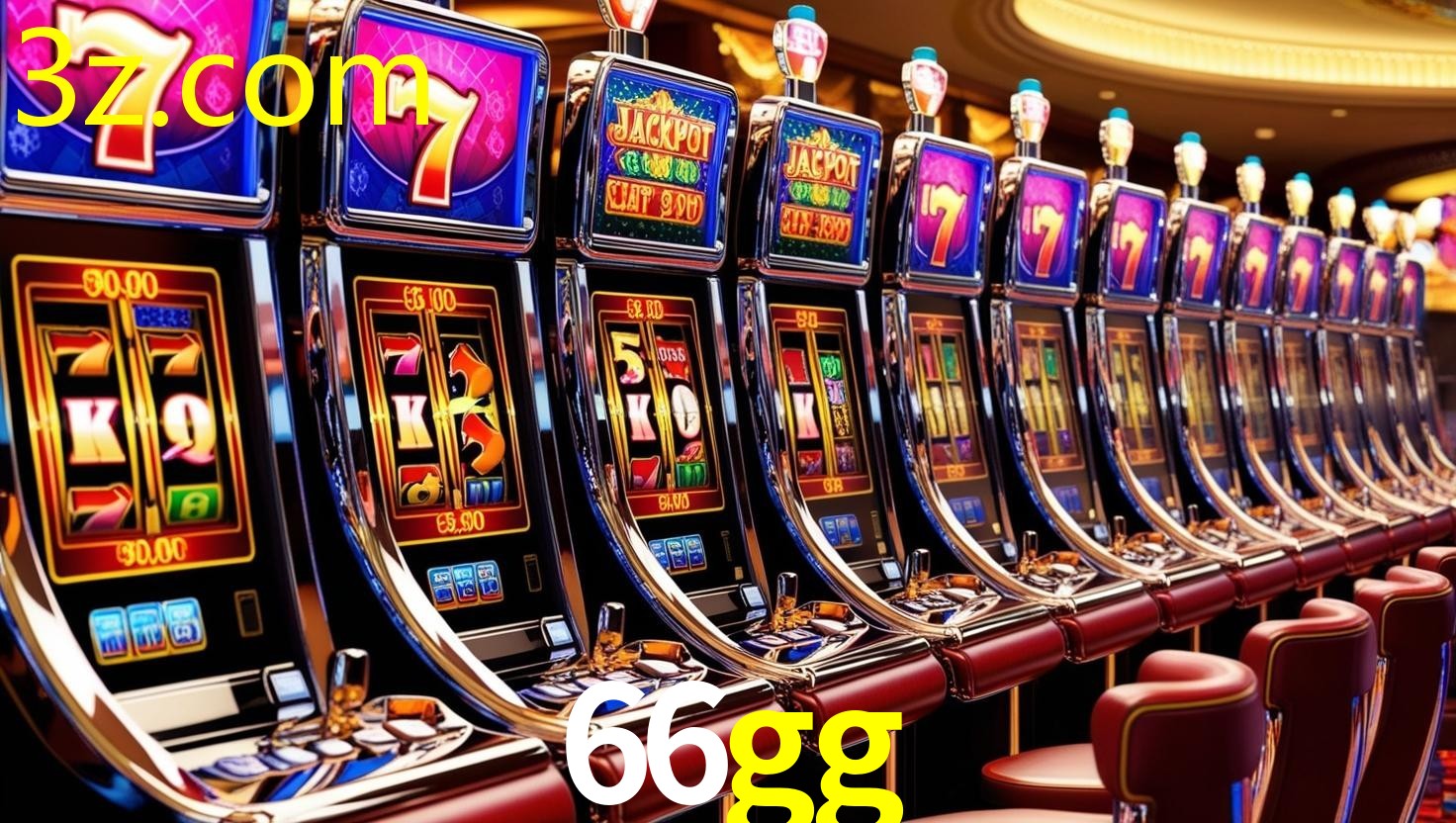 66GG.COM