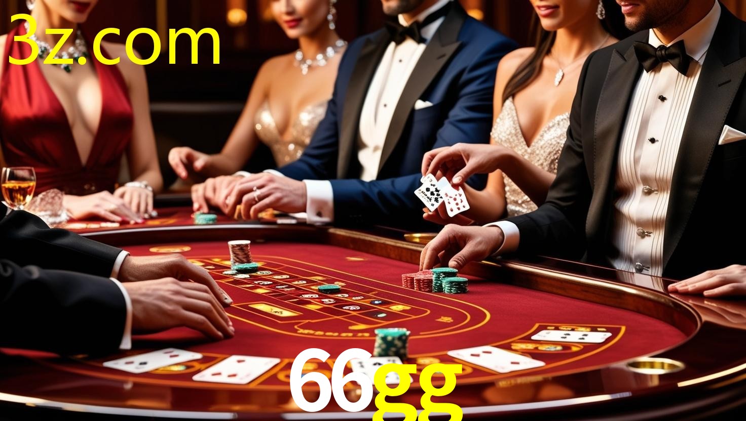 66GG.COM