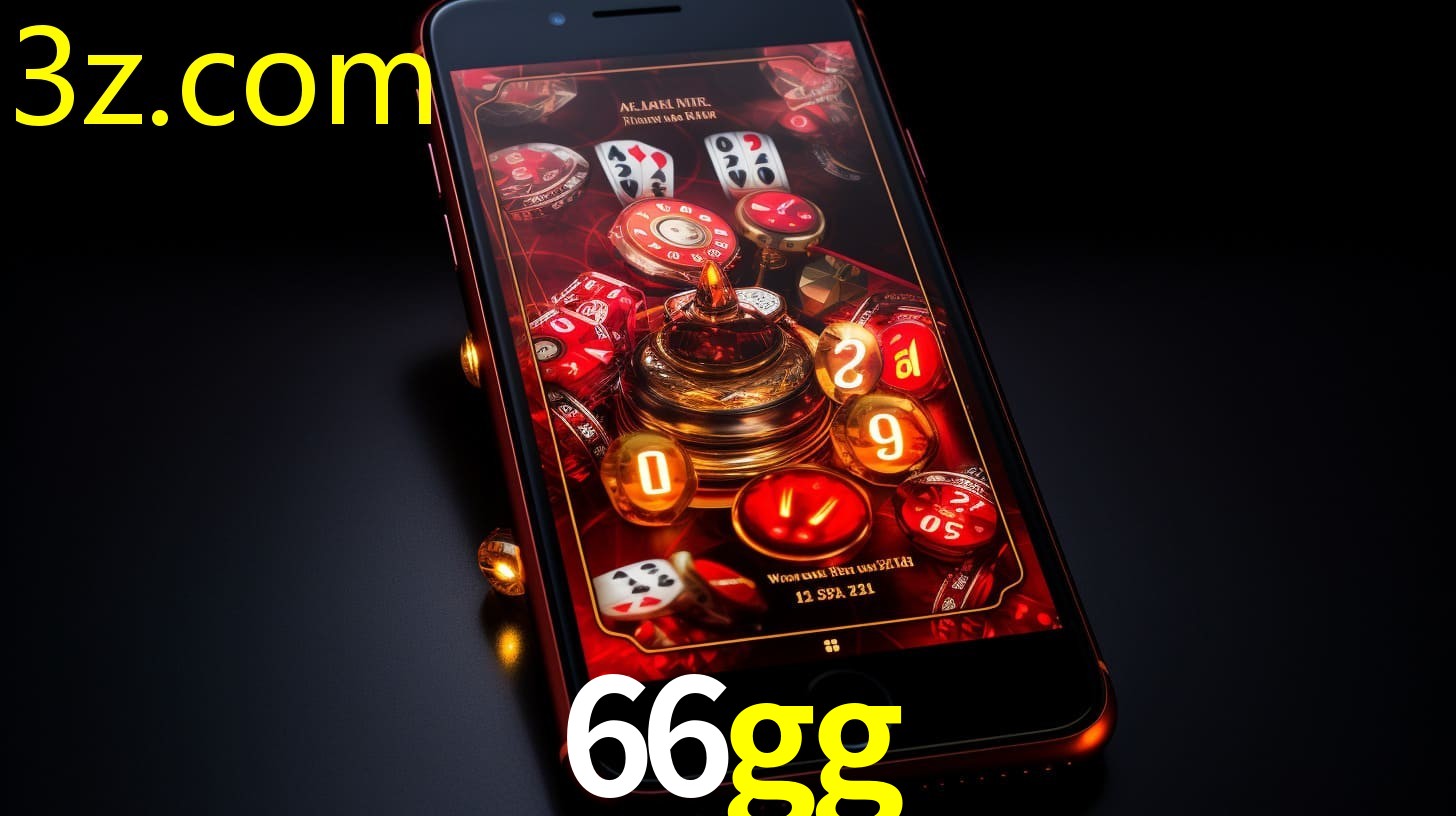 66GG.COM