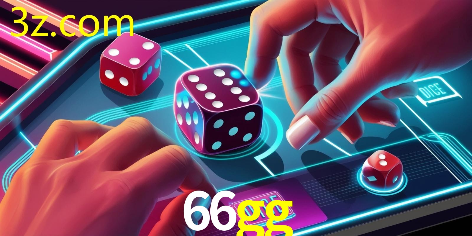 66GG.COM