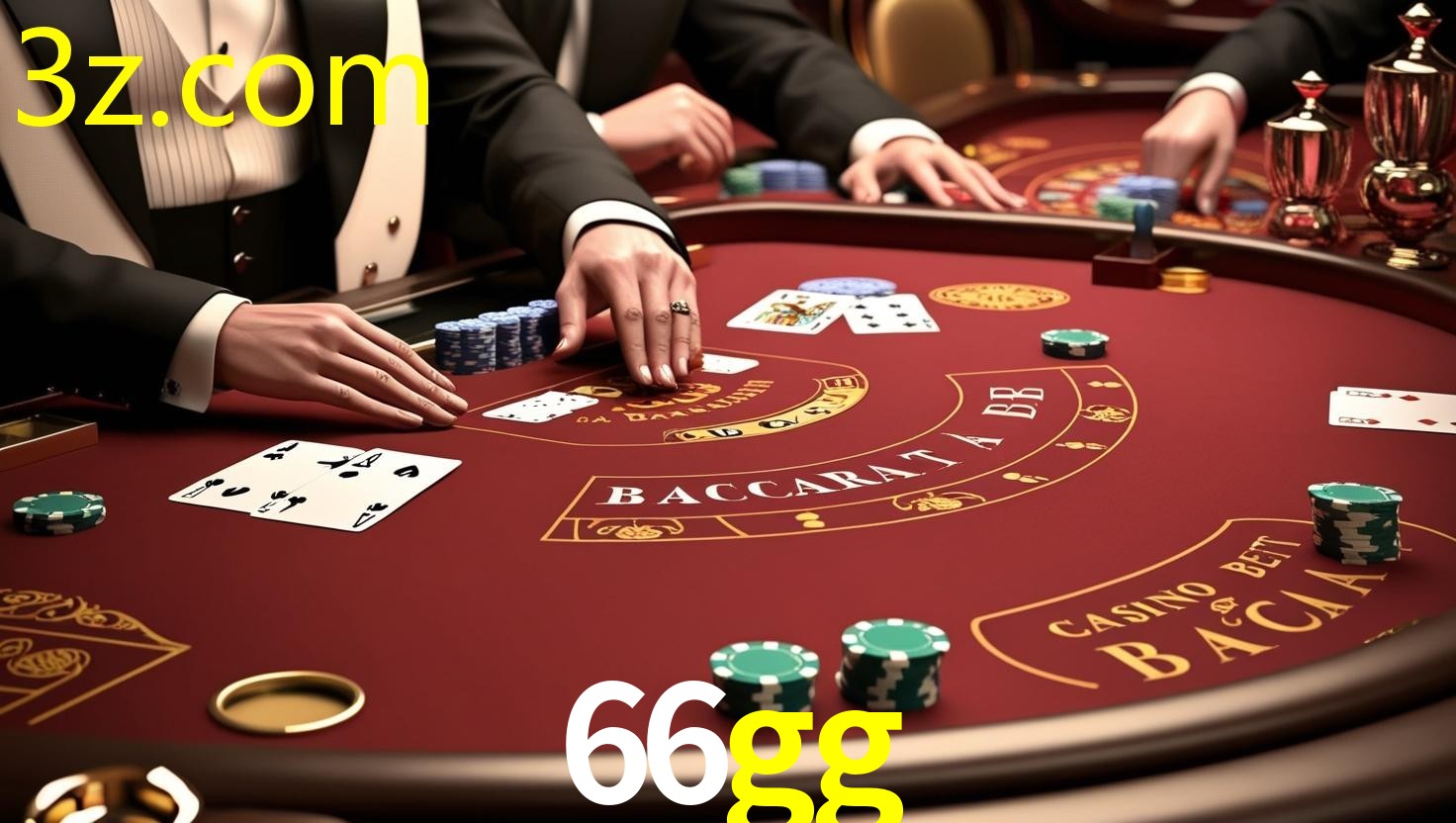 66GG.COM